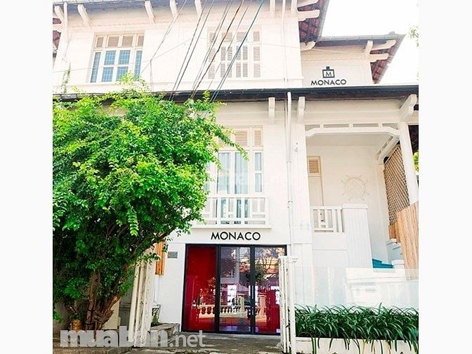 Ban Quản Lý Dự Án Chuyên Cho Thuê Chung Cư Cao Cấp Vinhomes Metropolis 54539473 Ban Quản Lý Dự Án Chuyên Cho Thuê Chung Cư Cao Cấp Vinhomes Metropolis