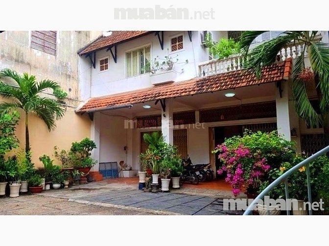Có nhà mặt phố cho thuê ở Kim Mã, Ba Đình , DT 40m2, MT 4m. 54539592 Có nhà mặt phố cho thuê ở Kim Mã, Ba Đình , DT 40m2, MT 4m.