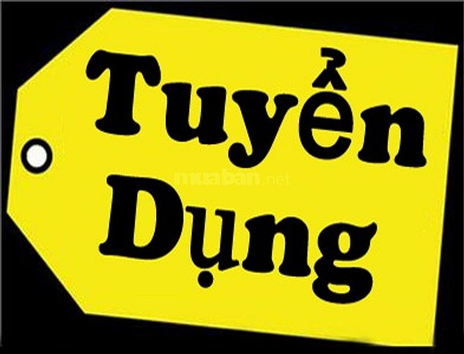 Hớt Tóc Nam Máy Lạnh tuyển Thợ Nữ cạo mặt, gội đầu, Thợ Nam cắt tóc 54541183 Hớt Tóc Nam Máy Lạnh tuyển Thợ Nữ cạo mặt, gội đầu, Thợ Nam cắt tóc
