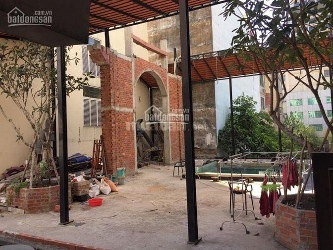 Cần cho thuê cửa hàng mặt phố thành công. 54558653 Cần cho thuê cửa hàng mặt phố thành công.