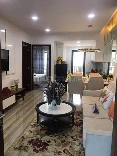 Cho thuê nguyên căn mặt tiền Nguyễn Văn Thủ, Quận 1.DT 4x18m 54543013 Cho thuê nguyên căn mặt tiền Nguyễn Văn Thủ, Quận 1.DT 4x18m