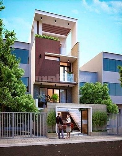 Bán CHDV siêu DT ngang 11m, siêu vị trí Q3, gần Hồ Con Rùa giá 28.8 tỷ 54543108 Bán CHDV siêu DT ngang 11m, siêu vị trí Q3, gần Hồ Con Rùa giá 28.8 tỷ