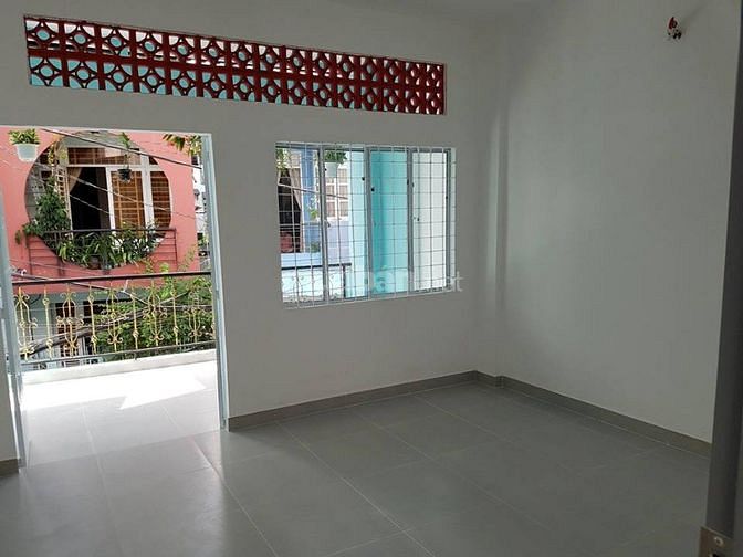 Bán gấp nhà 2 tầng hẽm Xô Viết Nghệ Tĩnh 2 chiều, 4,2x18m. CN 71m2. 54544697 Bán gấp nhà 2 tầng hẽm Xô Viết Nghệ Tĩnh 2 chiều, 4,2x18m. CN 71m2.