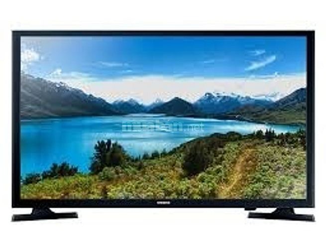 Cần thanh lý tivi sam sung 32 J4003 BH 6 tháng 54526402 Cần thanh lý tivi sam sung 32 J4003 BH 6 tháng