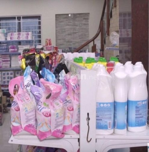 Shop hàng tiêu dùng cần 3 nam nữ phụ việc bán hàng quận 6 54547608 Shop hàng tiêu dùng cần 3 nam nữ phụ việc bán hàng quận 6