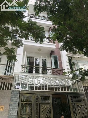 Cho thuê gấp tòa nhà MT Bùi Thị Xuân quận 1, DT 5.3x23m, hầm 6 tầng 54547965 Cho thuê gấp tòa nhà MT Bùi Thị Xuân quận 1, DT 5.3x23m, hầm 6 tầng