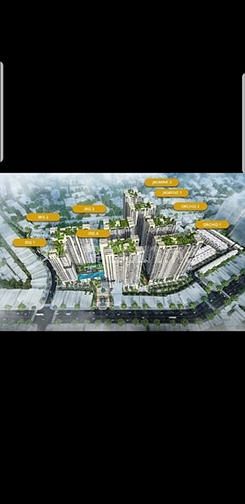 Chính chủ bán căn hộ Hà Đô đường 3/2, 2PN, 2WC 54526611 Chính chủ bán căn hộ Hà Đô đường 3/2, 2PN, 2WC