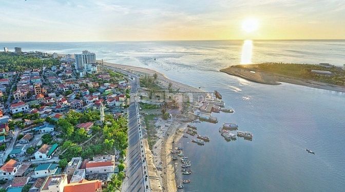 Đón đầu xu hướng bất động sản tại TP Đồng Hới - dự án hót hiện nay 54551091 Đón đầu xu hướng bất động sản tại TP Đồng Hới - dự án hót hiện nay