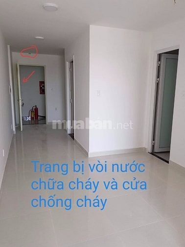 Bán căn 50m2, 2pn, 2vs, ngay cầu Tham Lương 54552056 Bán căn 50m2, 2pn, 2vs, ngay cầu Tham Lương