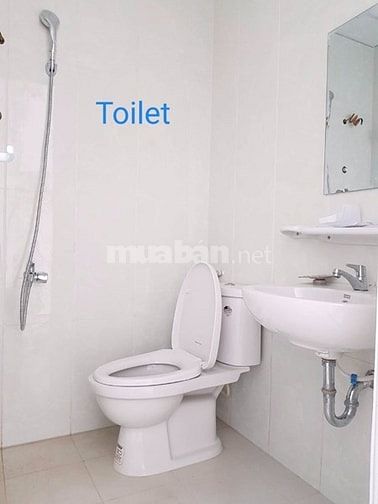 Bán căn 50m2, 2pn, 2vs, ngay cầu Tham Lương 54552056 Bán căn 50m2, 2pn, 2vs, ngay cầu Tham Lương