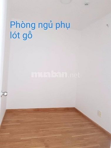 Bán căn 50m2, 2pn, 2vs, ngay cầu Tham Lương 54552056 Bán căn 50m2, 2pn, 2vs, ngay cầu Tham Lương