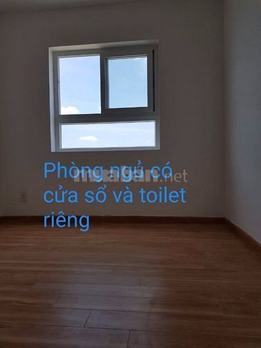 Bán căn 50m2, 2pn, 2vs, ngay cầu Tham Lương 54552056 Bán căn 50m2, 2pn, 2vs, ngay cầu Tham Lương