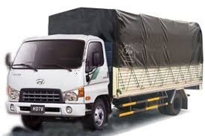 Tuyển Lái Xe Tải B2 Trở Lên Có Bổ Túc Và Nam Phụ Xe Giao Hàng 54526972 Tuyển Lái Xe Tải B2 Trở Lên Có Bổ Túc Và Nam Phụ Xe Giao Hàng