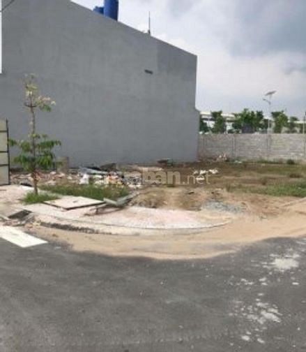 Bán đất chợ Sơn Kỳ, Tân Phú giá mềm 2.6 tỷ/120m2,shr, xdtd 54554044 Bán đất chợ Sơn Kỳ, Tân Phú giá mềm 2.6 tỷ/120m2,shr, xdtd