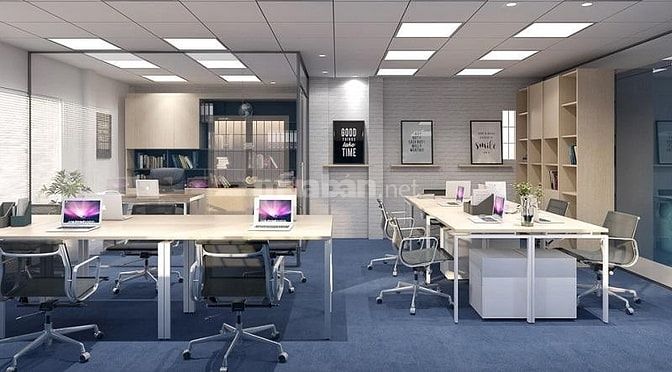 Cho thuê 200m2 tại quận thanh xuân, dùng để kinh doanh, làm văn phòng. 54531027 Cho thuê 200m2 tại quận thanh xuân, dùng để kinh doanh, làm văn phòng.