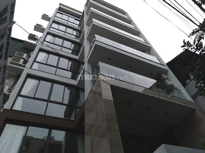 Chính chủ cho thuê tòa căn hộ dịch vụ Trích Sài ,Tây Hồ 54531303 Chính chủ cho thuê tòa căn hộ dịch vụ Trích Sài ,Tây Hồ