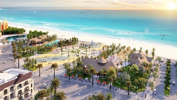 Cần bán shop kinh doanh tại trung tâm khu du lịch 54532382 Cần bán shop kinh doanh tại trung tâm khu du lịch