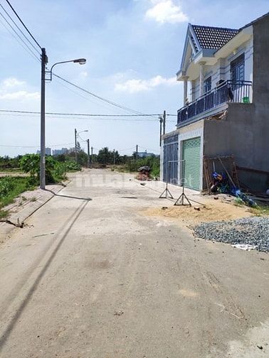450 triệu - Đất Huyện Hớn Quản 200m² đất ở đô thị, sổ riêng. 54568008 450 triệu - Đất Huyện Hớn Quản 200m² đất ở đô thị, sổ riêng.