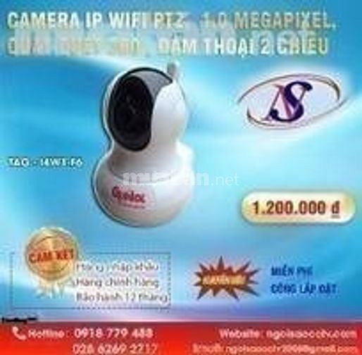 Mạng lưới truyền thông camera tren toàn quốc 54568017 Mạng lưới truyền thông camera tren toàn quốc