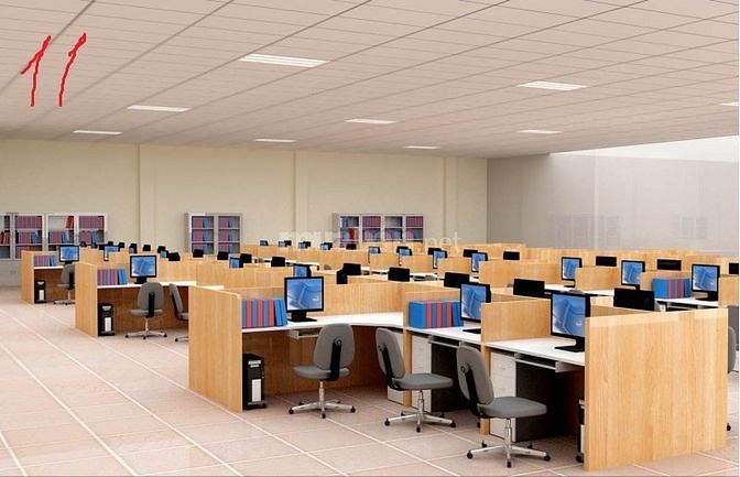 Cho thuê văn phòng tầng 5 35m2 tại thái hà 5tr,có điều hòa, chỗ để xe 54568327 Cho thuê văn phòng tầng 5 35m2 tại thái hà 5tr,có điều hòa, chỗ để xe