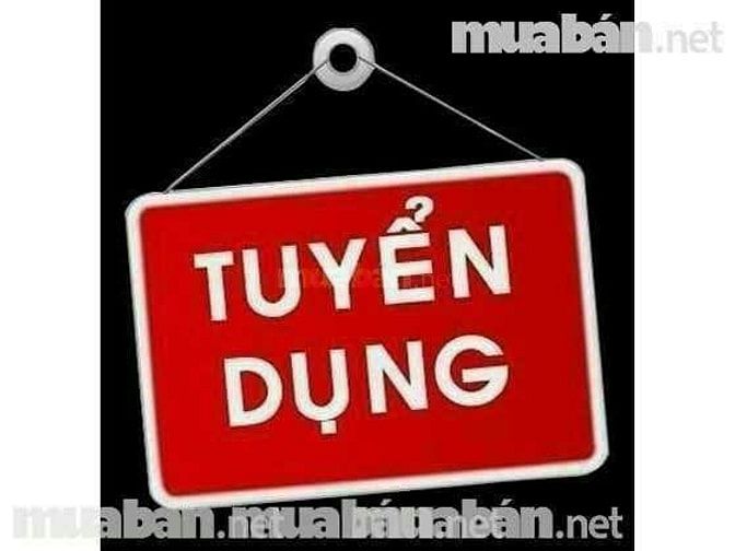 Đang cần nhận Nam/nữ làm trong quầy Siêu Thị Mini 54568525 Đang cần nhận Nam/nữ làm trong quầy Siêu Thị Mini
