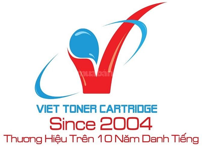Cần Tuyển Nhân Viên Bán Hàng / Kinh Doanh Thiết Bị Máy Văn Phòng 54587193 Cần Tuyển Nhân Viên Bán Hàng / Kinh Doanh Thiết Bị Máy Văn Phòng