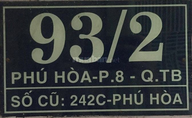 Cần tìm mua hàng nữ số lượng lớn 54572011 Cần tìm mua hàng nữ số lượng lớn