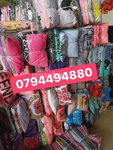 Cần tìm mua hàng nữ số lượng lớn 54572011 Cần tìm mua hàng nữ số lượng lớn