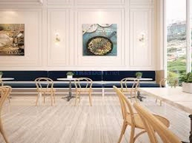 Bán giá chủ đầu tư shophouse Bình Thuận- Alohabeach 60m2,vị trí đẹp kd 54578118 Bán giá chủ đầu tư shophouse Bình Thuận- Alohabeach 60m2,vị trí đẹp kd