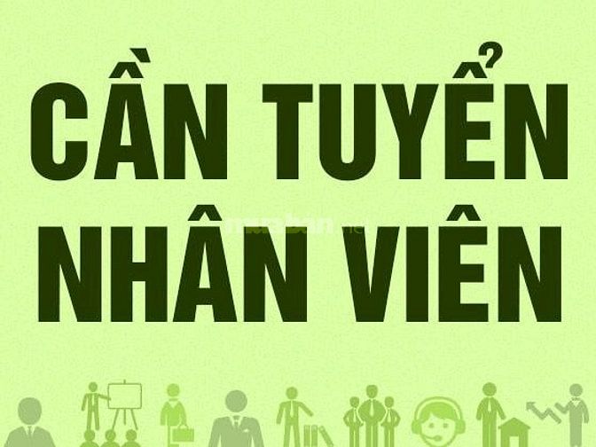 Khách sạn Hoa Lan tuyển nam nhân viên lễ tân và dọn phòng 53632522 Khách sạn Hoa Lan tuyển nam nhân viên lễ tân và dọn phòng