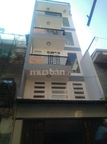 Bán nhà HXH Lê Văn Sỹ P13 Phú Nhuận 5x16 4 Lầu Giá: 14.9 Tỷ TL 54581749 Bán nhà HXH Lê Văn Sỹ P13 Phú Nhuận 5x16 4 Lầu Giá: 14.9 Tỷ TL