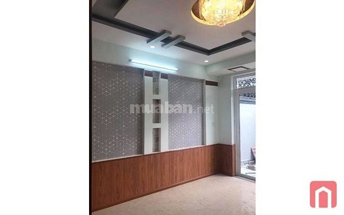 Nhà phố 2 Tấm 5x20=100m2 2pn,2wc DTSD: 160M2 23/4 đa phước QL50 53907172 Nhà phố 2 Tấm 5x20=100m2 2pn,2wc DTSD: 160M2 23/4 đa phước QL50