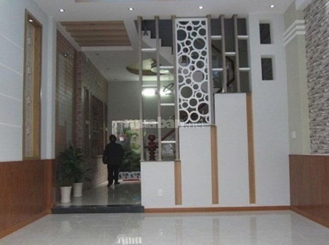 Nhà phố 2 Tấm 5x20=100m2 2pn,2wc DTSD: 160M2 23/4 đa phước QL50 53907172 Nhà phố 2 Tấm 5x20=100m2 2pn,2wc DTSD: 160M2 23/4 đa phước QL50
