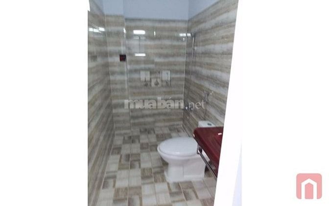 Nhà phố 2 Tấm 5x20=100m2 2pn,2wc DTSD: 160M2 23/4 đa phước QL50 53907172 Nhà phố 2 Tấm 5x20=100m2 2pn,2wc DTSD: 160M2 23/4 đa phước QL50