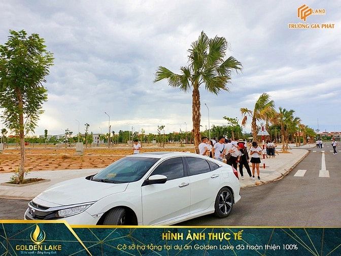 Bất động sản Quảng Bình 2019 có gì HOT??? Click để xem chi tiết 54582950 Bất động sản Quảng Bình 2019 có gì HOT??? Click để xem chi tiết