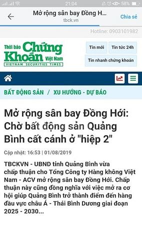 Bất động sản Quảng Bình 2019 có gì HOT??? Click để xem chi tiết 54582950 Bất động sản Quảng Bình 2019 có gì HOT??? Click để xem chi tiết