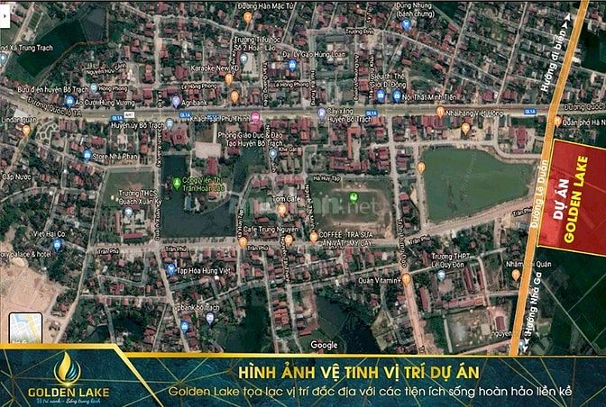 Bất động sản Quảng Bình 2019 có gì HOT??? Click để xem chi tiết 54582950 Bất động sản Quảng Bình 2019 có gì HOT??? Click để xem chi tiết