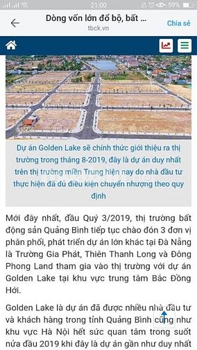 Bất động sản Quảng Bình 2019 có gì HOT??? Click để xem chi tiết 54582950 Bất động sản Quảng Bình 2019 có gì HOT??? Click để xem chi tiết