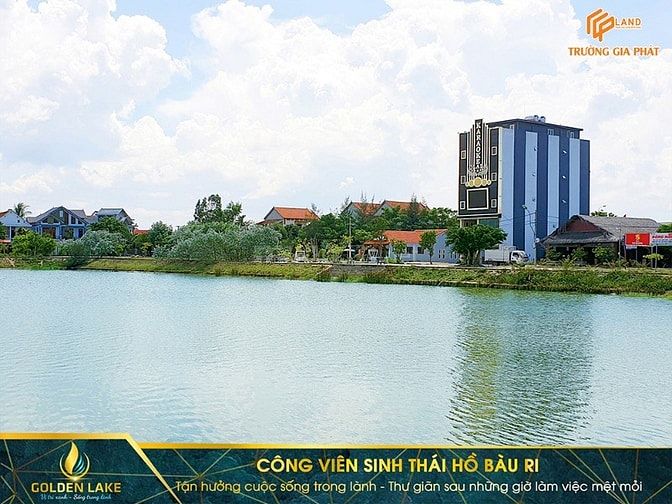 Bất động sản Quảng Bình 2019 có gì HOT??? Click để xem chi tiết 54582950 Bất động sản Quảng Bình 2019 có gì HOT??? Click để xem chi tiết