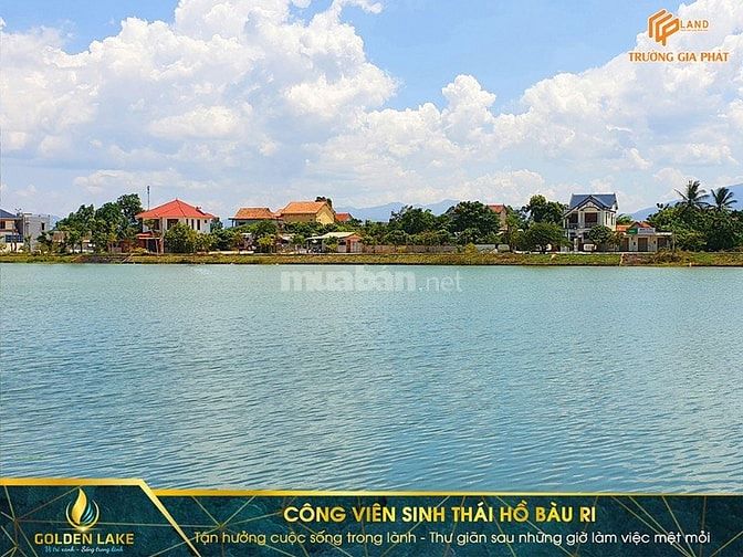 Bất động sản Quảng Bình 2019 có gì HOT??? Click để xem chi tiết 54582950 Bất động sản Quảng Bình 2019 có gì HOT??? Click để xem chi tiết