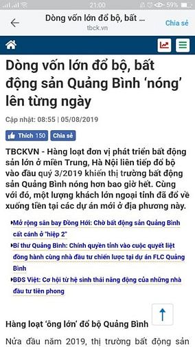 Bất động sản Quảng Bình 2019 có gì HOT??? Click để xem chi tiết 54582950 Bất động sản Quảng Bình 2019 có gì HOT??? Click để xem chi tiết