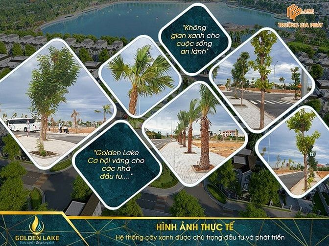 Bất động sản Quảng Bình 2019 có gì HOT??? Click để xem chi tiết 54582950 Bất động sản Quảng Bình 2019 có gì HOT??? Click để xem chi tiết