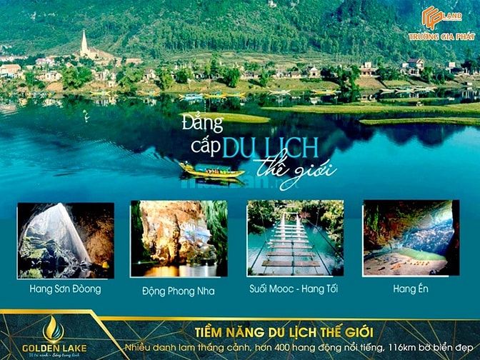 Bất động sản Quảng Bình 2019 có gì HOT??? Click để xem chi tiết 54582950 Bất động sản Quảng Bình 2019 có gì HOT??? Click để xem chi tiết