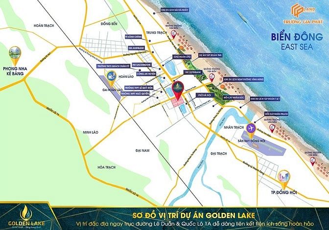 Bất động sản Quảng Bình 2019 có gì HOT??? Click để xem chi tiết 54582950 Bất động sản Quảng Bình 2019 có gì HOT??? Click để xem chi tiết