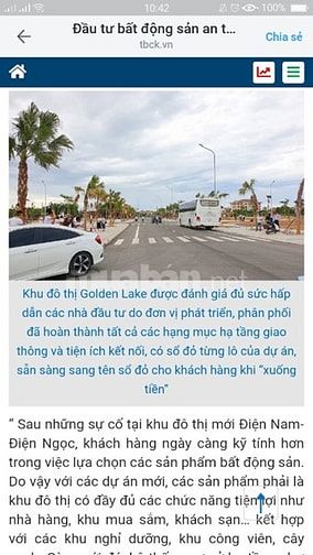 Bất động sản Quảng Bình 2019 có gì HOT??? Click để xem chi tiết 54582950 Bất động sản Quảng Bình 2019 có gì HOT??? Click để xem chi tiết