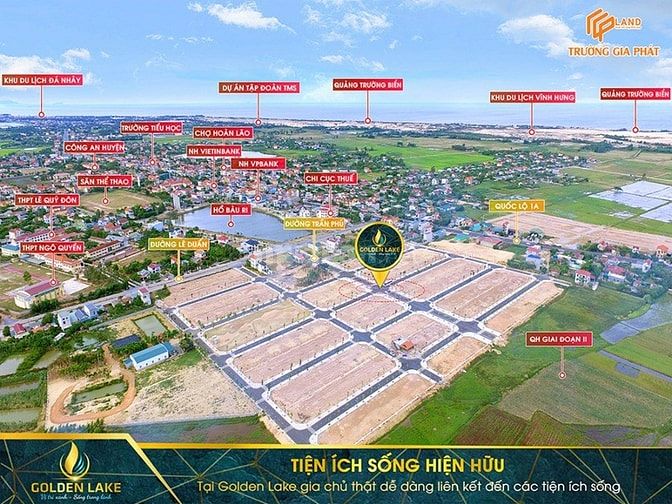 Bất động sản Quảng Bình 2019 có gì HOT??? Click để xem chi tiết 54582950 Bất động sản Quảng Bình 2019 có gì HOT??? Click để xem chi tiết
