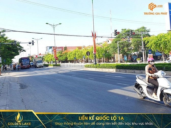 Bất động sản Quảng Bình 2019 có gì HOT??? Click để xem chi tiết 54582950 Bất động sản Quảng Bình 2019 có gì HOT??? Click để xem chi tiết