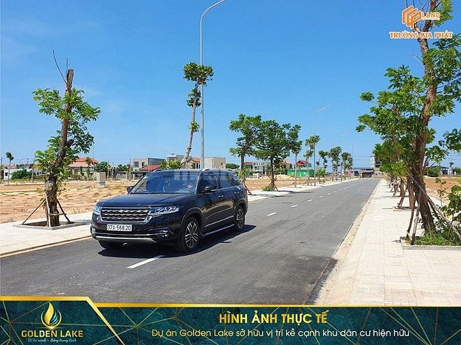 Bất động sản Quảng Bình 2019 có gì HOT??? Click để xem chi tiết 54582950 Bất động sản Quảng Bình 2019 có gì HOT??? Click để xem chi tiết