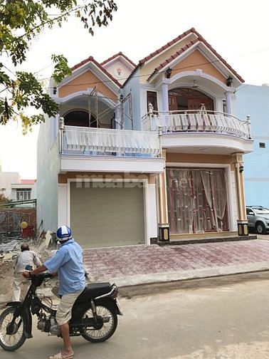 Bán biệt thự mặt tiền đường Trần Quang Khải, diện tích hơn 125m2 54583965 Bán biệt thự mặt tiền đường Trần Quang Khải, diện tích hơn 125m2