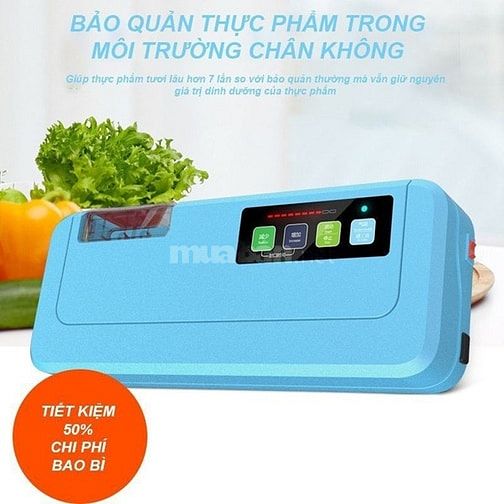 Máy hút chân không P290 (ĐT-HC19) 54561846 Máy hút chân không P290 (ĐT-HC19)